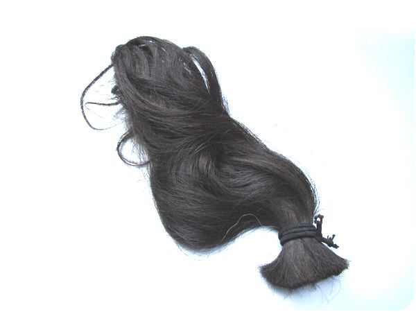 元祖漆刷毛ヘアドネ−ション　日本の国宝をあなたの髪で守ろう　　2020-09-10